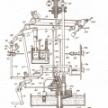 Diesel engine governor patent 2,039,027.  Page 5